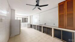 Blk 408 Pandan Gardens (Jurong East), HDB 4 Rooms #595524091